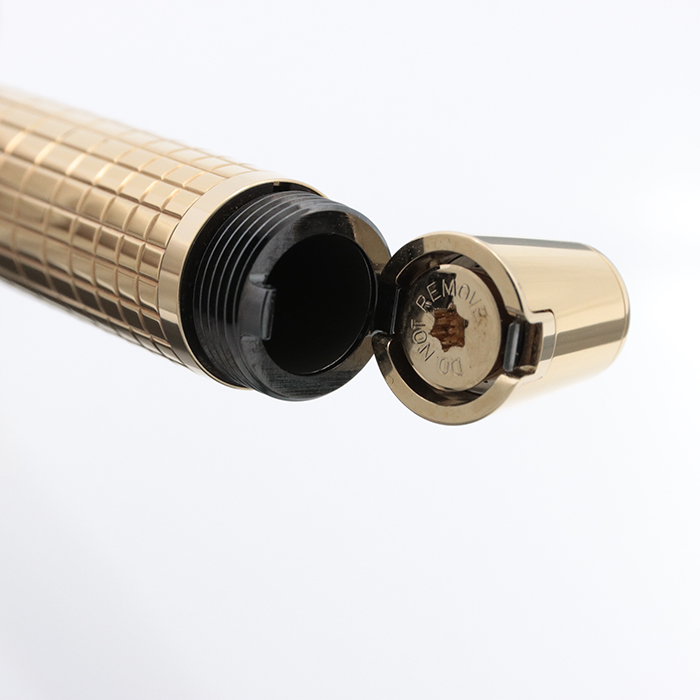 詳細ページ | 万年筆 ボールペンなど高級筆記具の販売・買取