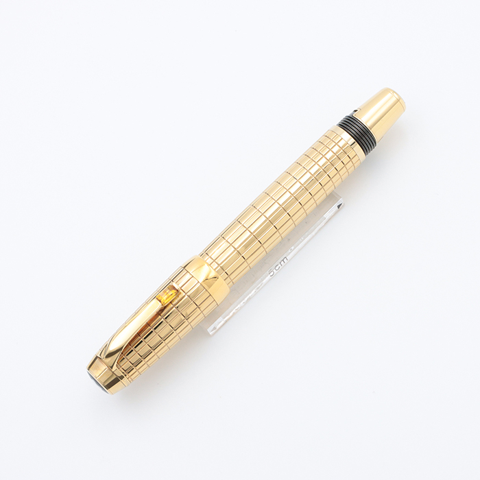 詳細ページ | 万年筆 ボールペンなど高級筆記具の販売・買取