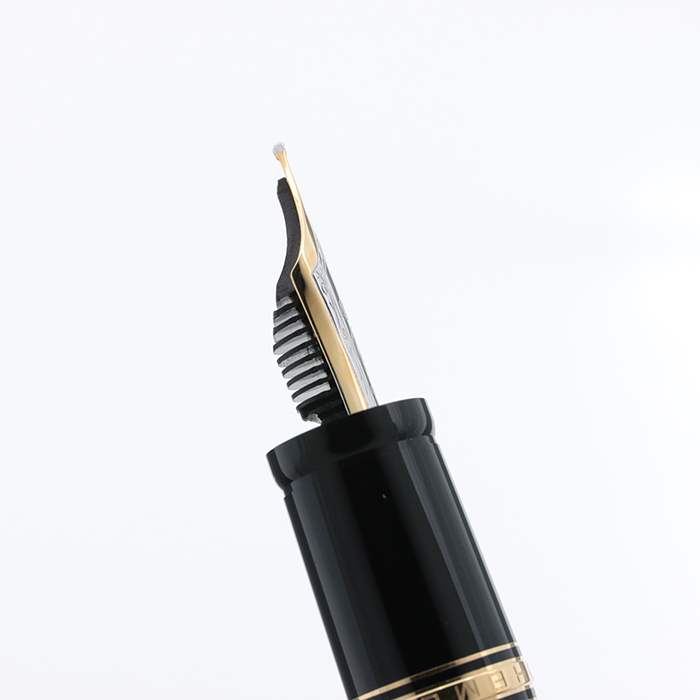 詳細ページ | 万年筆 ボールペンなど高級筆記具の販売・買取