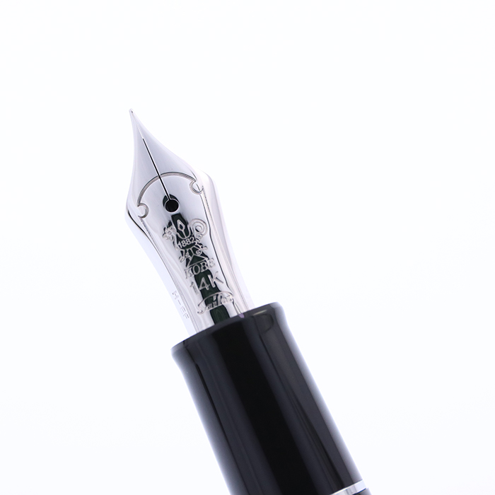 NAGASAWA オリジナル　セーラー万年筆
レアロFL  Fニブ オンライン限定】NAGASAWA オリジナル万年筆 プロスケ21