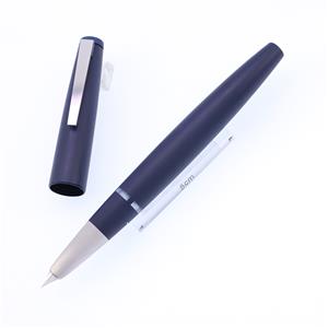 LAMY ラミー 万年筆 リミテッドエディション ラミー2000 バウハウス100周年記念 EF メイン