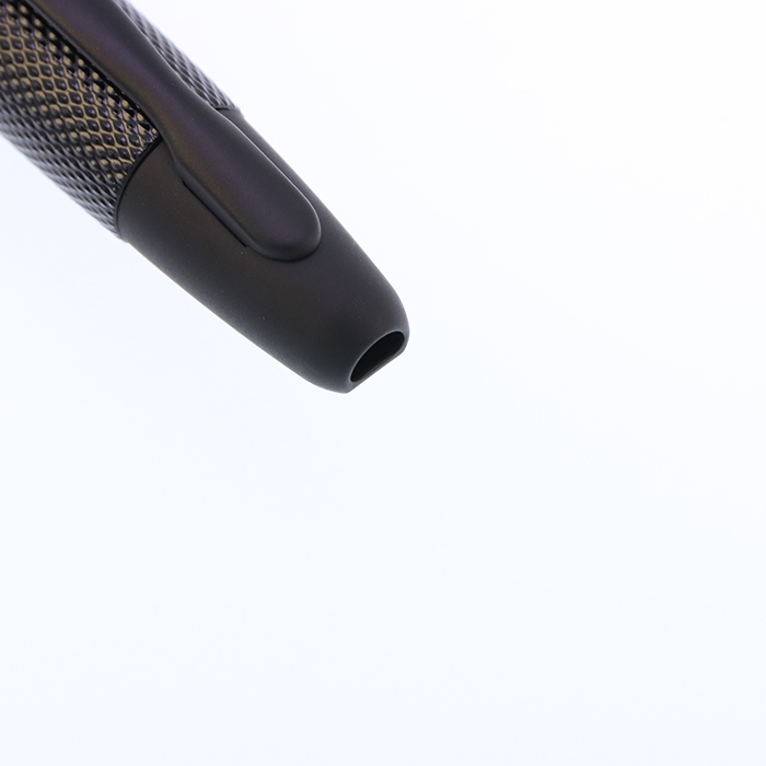 中古)PILOT パイロット 万年筆 2020年限定 キャップレス リンク
