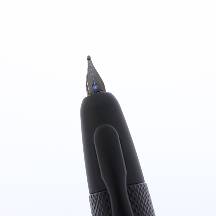 中古)PILOT パイロット 万年筆 2020年限定 キャップレス リンク 中古)PILOT パイロット 万年筆 2020年限定 キャップレス リンク