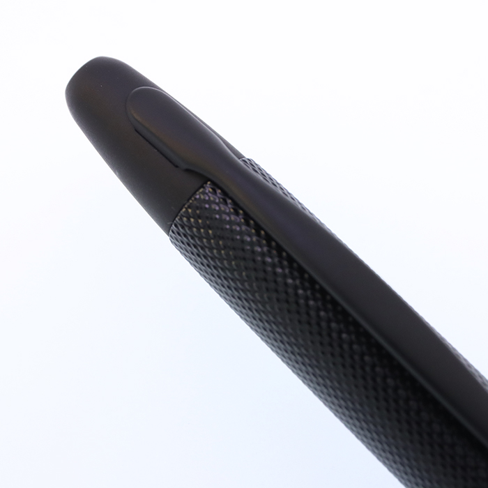 中古)PILOT パイロット 万年筆 2020年限定 キャップレス リンク