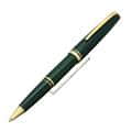 MONTBLANC モンブラン ローラーボール ジェネレーション グリーン