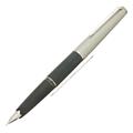 MONTBLANC モンブラン 万年筆 #225 マットフィニッシュ (両用式)