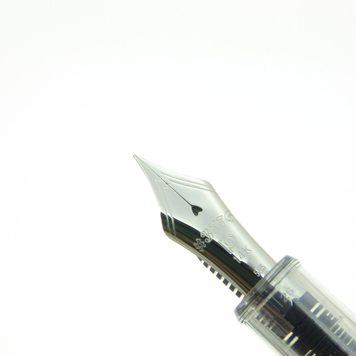 詳細ページ | 万年筆 ボールペンなど高級筆記具の販売・買取