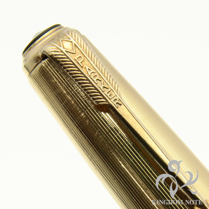 詳細ページ | 万年筆 ボールペンなど高級筆記具の販売・買取