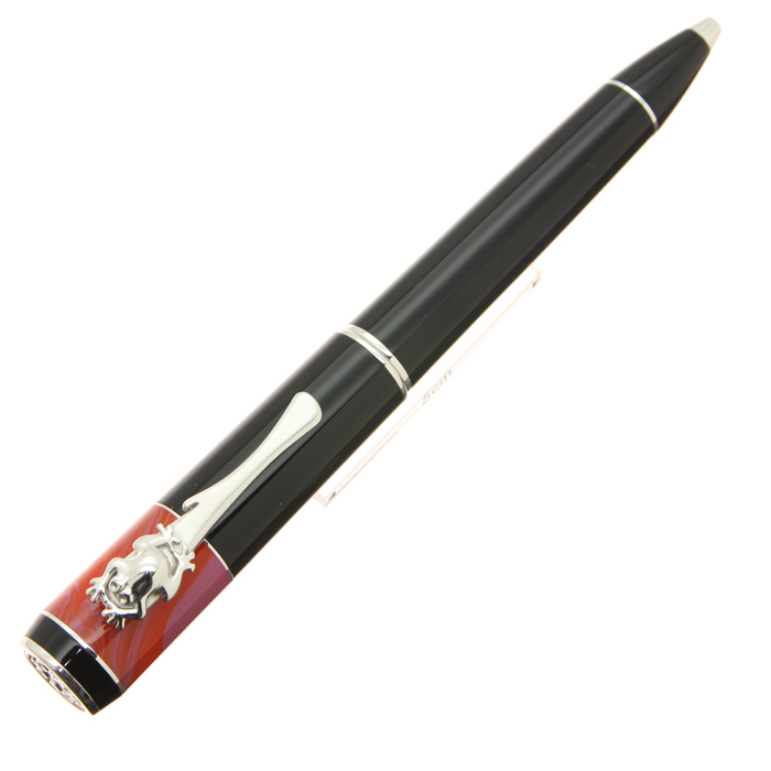 詳細ページ | 万年筆 ボールペンなど高級筆記具の販売・買取