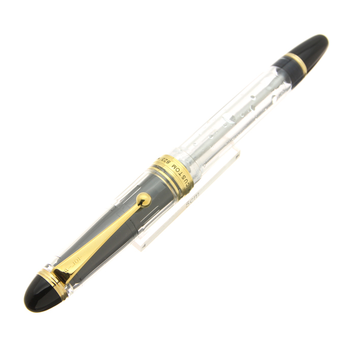 詳細ページ | 万年筆 ボールペンなど高級筆記具の販売・買取
