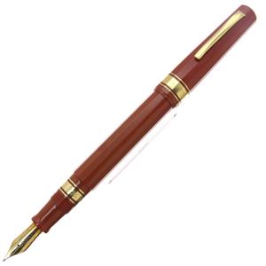 OMAS オマス 万年筆 フランシスコ･デ･ゴヤ M メイン