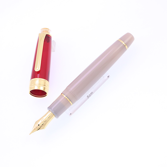 詳細ページ | 万年筆 ボールペンなど高級筆記具の販売・買取