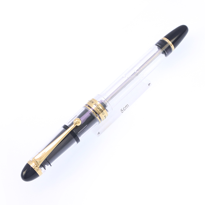 詳細ページ | 万年筆 ボールペンなど高級筆記具の販売・買取