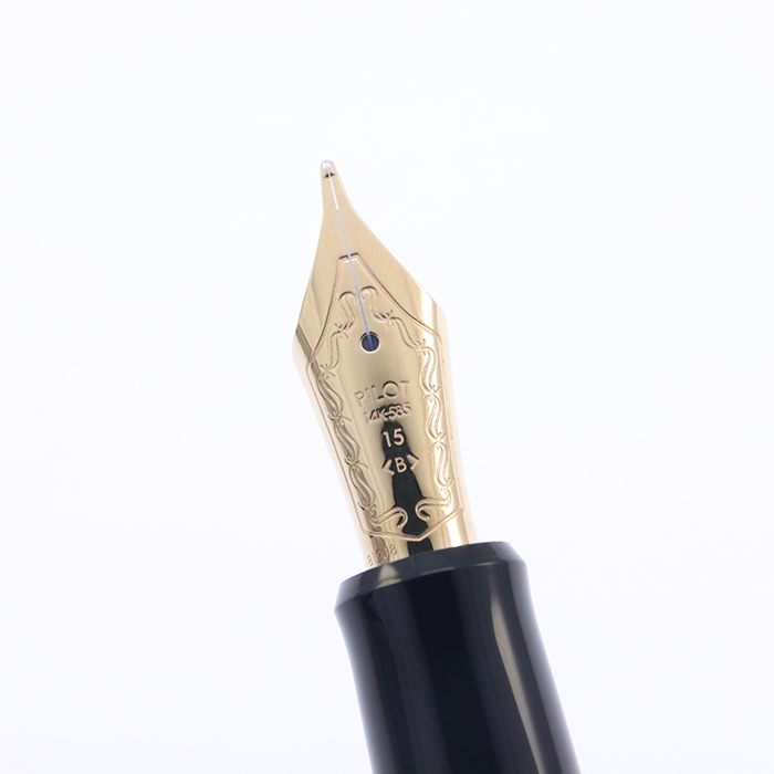 詳細ページ | 万年筆 ボールペンなど高級筆記具の販売・買取