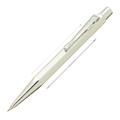 CARAN d'ACHE カランダッシュ メカニカルペンシル エクリドールXS マヤ 0.5ｍｍ