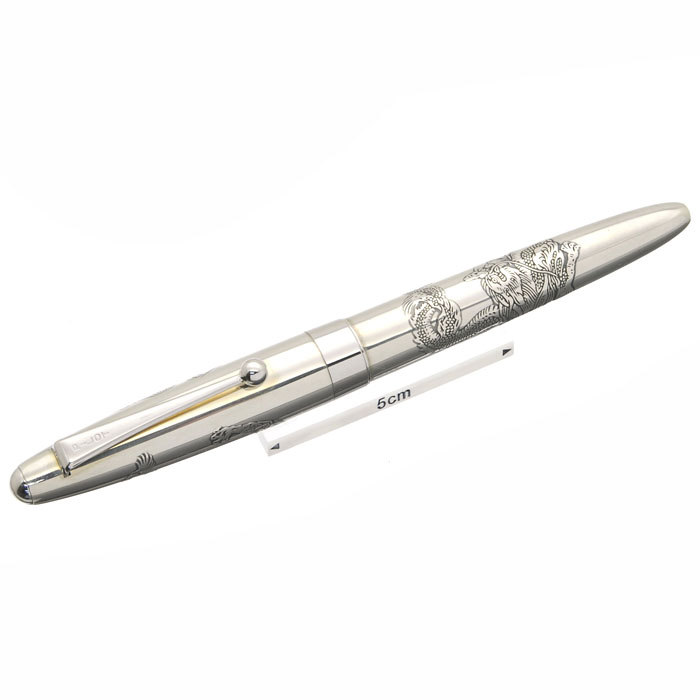 詳細ページ | 万年筆 ボールペンなど高級筆記具の販売・買取