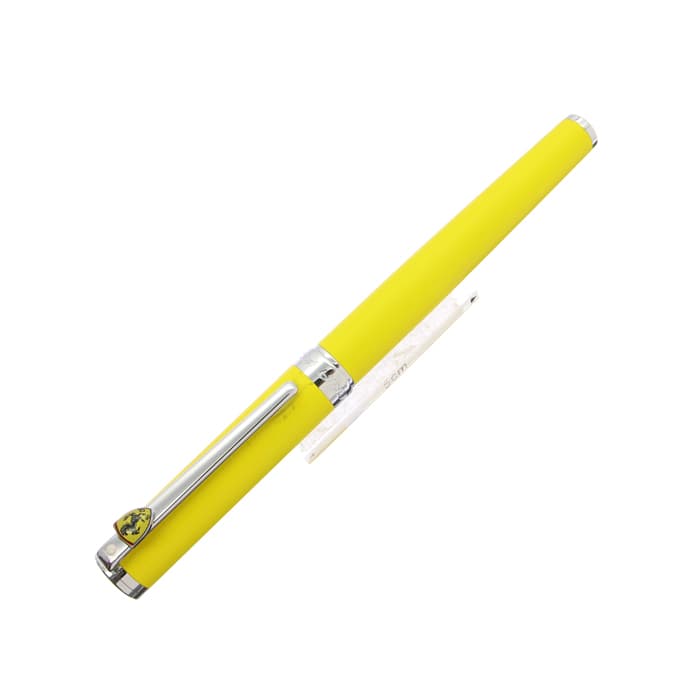 万年筆 ボールペン等大量まとめ ヴィンテージ シャーファー クロス パーカーなど 万年筆 ボールペン等大量まとめ ヴィンテージ シャーファー クロス