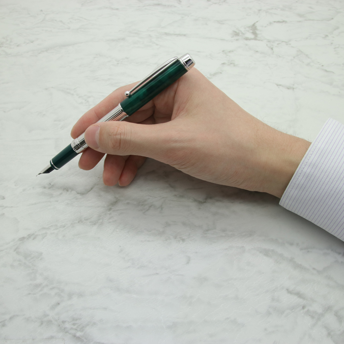 詳細ページ | 万年筆 ボールペンなど高級筆記具の販売・買取