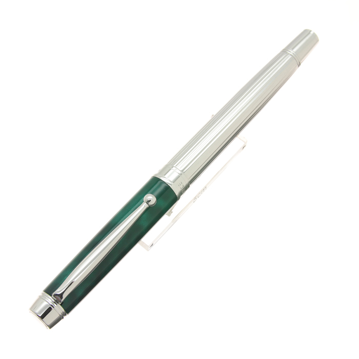 詳細ページ | 万年筆 ボールペンなど高級筆記具の販売・買取
