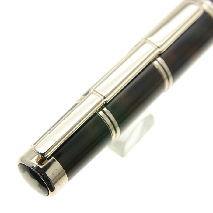 詳細ページ | 万年筆 ボールペンなど高級筆記具の販売・買取
