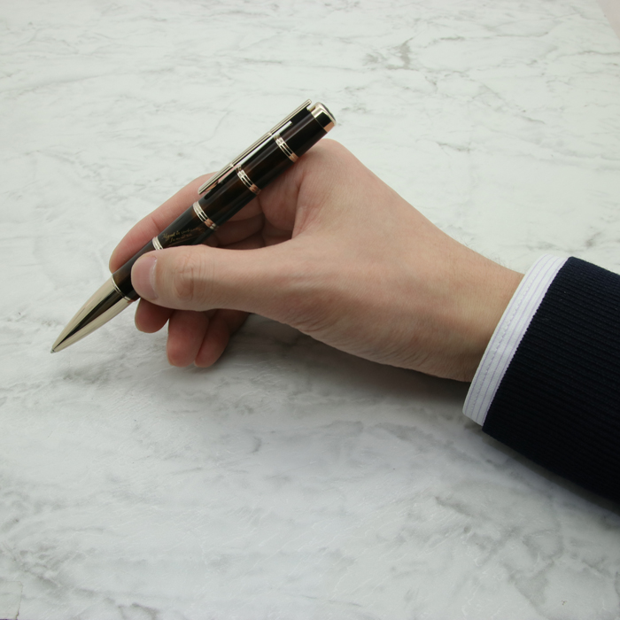 詳細ページ | 万年筆 ボールペンなど高級筆記具の販売・買取