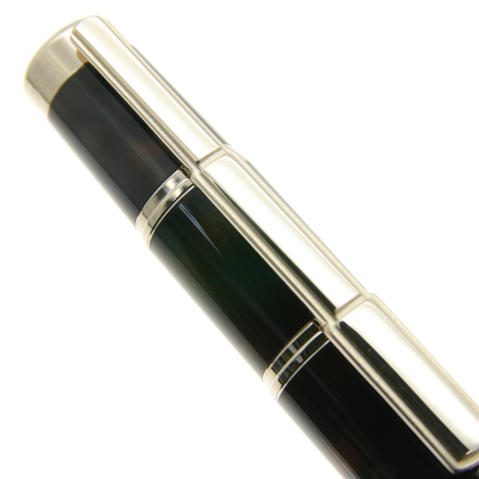 詳細ページ | 万年筆 ボールペンなど高級筆記具の販売・買取