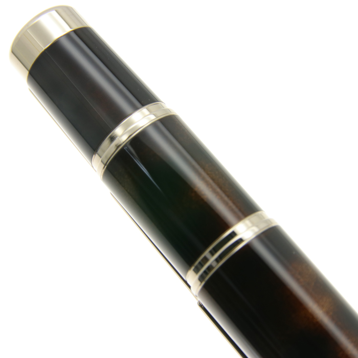 詳細ページ | 万年筆 ボールペンなど高級筆記具の販売・買取