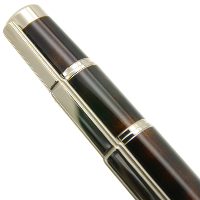 詳細ページ | 万年筆 ボールペンなど高級筆記具の販売・買取