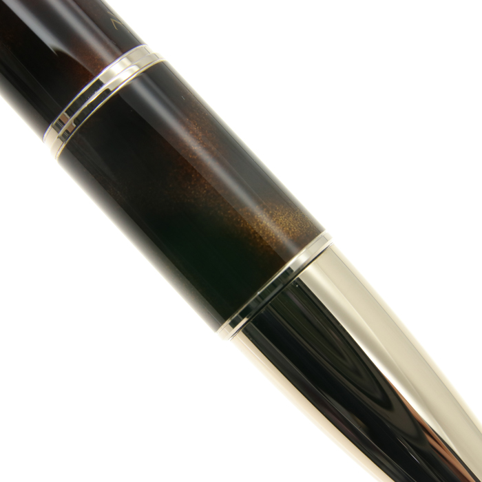 詳細ページ | 万年筆 ボールペンなど高級筆記具の販売・買取
