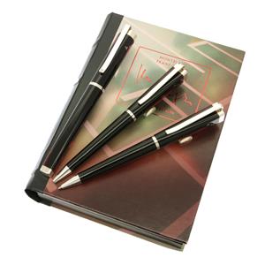 中古 Montblanc モンブラン セット 作家シリーズ04 フランツ カフカ 万年筆 M ボールペン ペンシル0 7mm 商品id 詳細ページ 万年筆 ボールペンなど高級筆記具の販売 買取 キングダムノート 中古 Montblanc モンブラン セット 作家シリーズ04 フランツ カフカ 万年筆 M ボールペン ペンシル0 7mm 商品id 詳細ページ 万年筆 ボールペンなど高級筆記具の販売 買取 キングダムノート