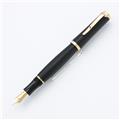 MONTBLANC - モンブラン 2006年ヴァージニア･ウルフ 万年筆 詳細ページ | 万年筆 ボールペンなど高級筆記具の販売・買取