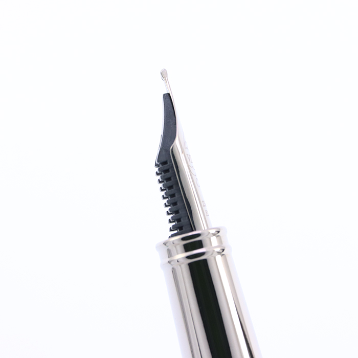 COGNOSCENTI ゴグノセンティ　初期作品　希少　美品 詳細ページ | 万年筆 ボールペンなど高級筆記具の販売・買取