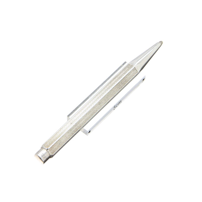 カランダッシュ エクリドール グレンドージュ sv800 1.18mmペンシル カランダッシュ エクリドール グレンドージュ sv800 1.18mmペンシル