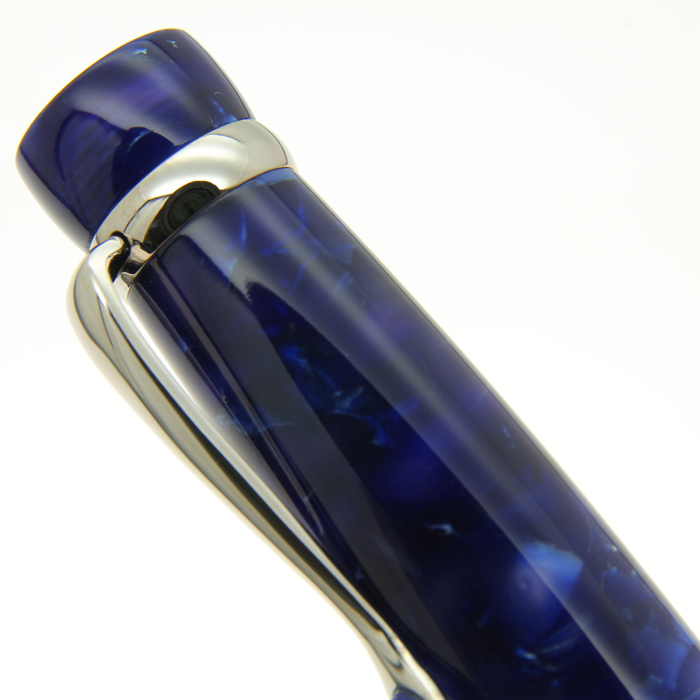 スティピュラ イ・カストーニ シトリン 万年筆 img57032824.jpg