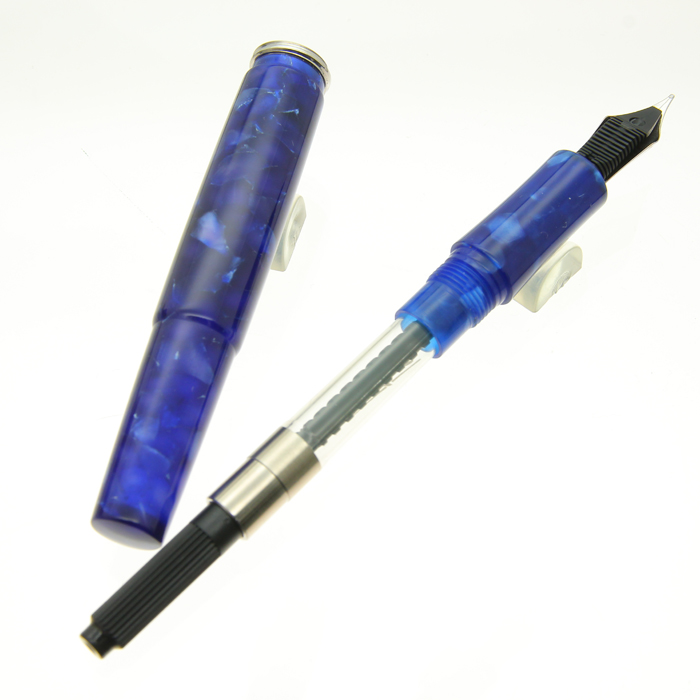 Stipula Made in Italy 万年筆　新品　未使用 Stipula Made in Italy 万年筆 新品 未使用 詳細ページ | 万年筆