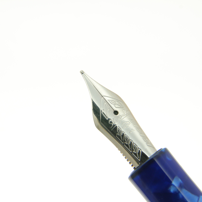 詳細ページ | 万年筆 ボールペンなど高級筆記具の販売・買取
