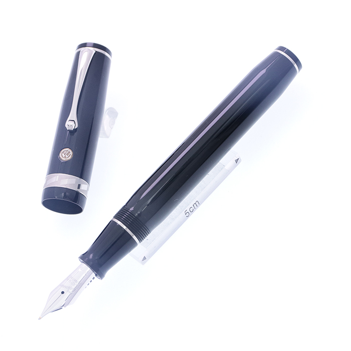 詳細ページ | 万年筆 ボールペンなど高級筆記具の販売・買取