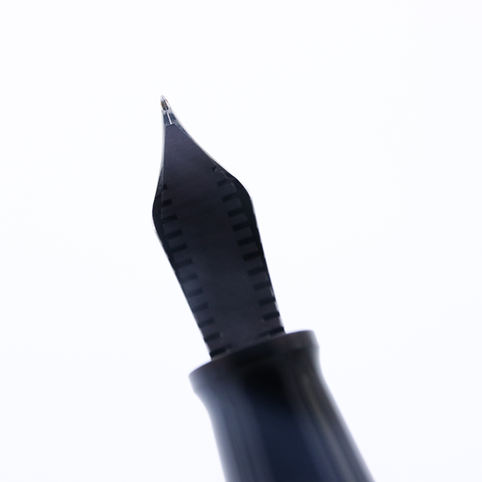 Pelikan Gunther Wahlen 万年筆セット　筆記用具　未使用 Pelikan Gunther Wahlen 万年筆セット 筆記用具 Pelikan Gunther