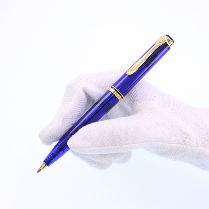 詳細ページ | 万年筆 ボールペンなど高級筆記具の販売・買取