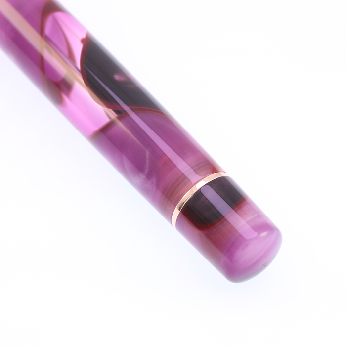 VISCONTI ビスコンティ 万年筆 リミテッドエディション レインボー VISCONTI ビスコンティ 万年筆 リミテッドエディション レインボー