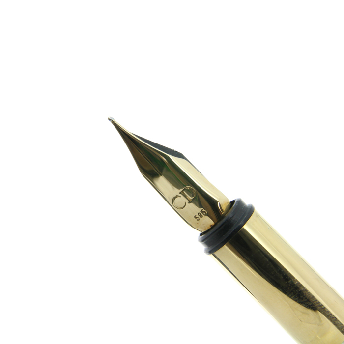 詳細ページ | 万年筆 ボールペンなど高級筆記具の販売・買取