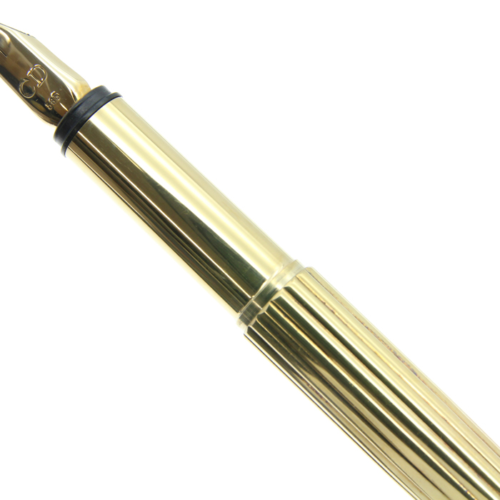 詳細ページ | 万年筆 ボールペンなど高級筆記具の販売・買取