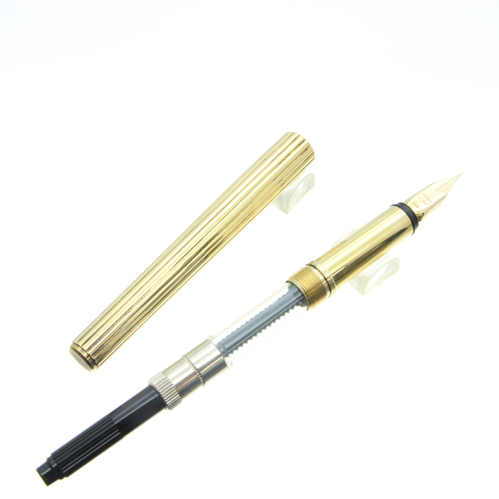 詳細ページ | 万年筆 ボールペンなど高級筆記具の販売・買取