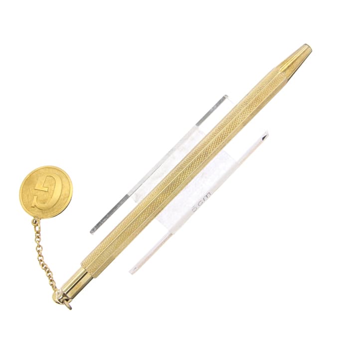詳細ページ | 万年筆 ボールペンなど高級筆記具の販売・買取