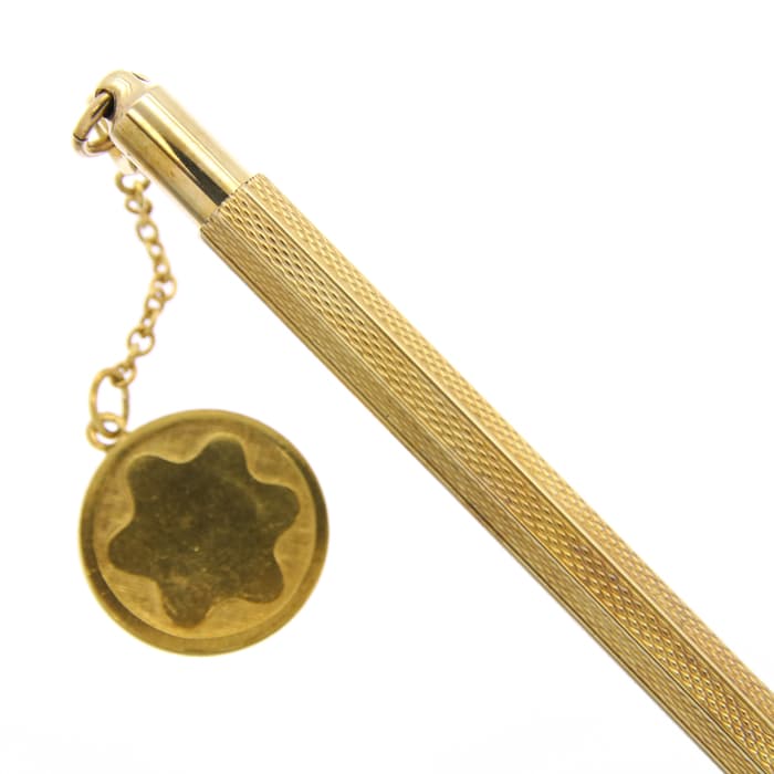 詳細ページ | 万年筆 ボールペンなど高級筆記具の販売・買取