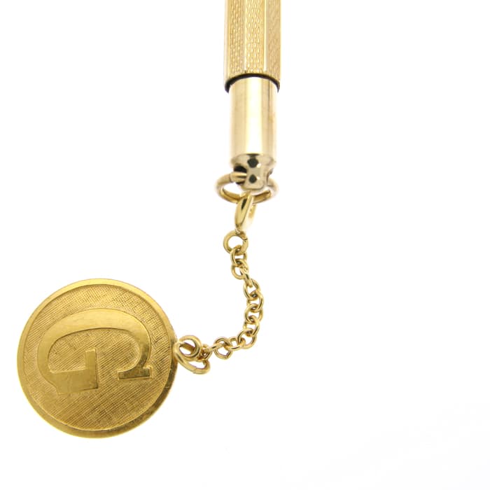 詳細ページ | 万年筆 ボールペンなど高級筆記具の販売・買取