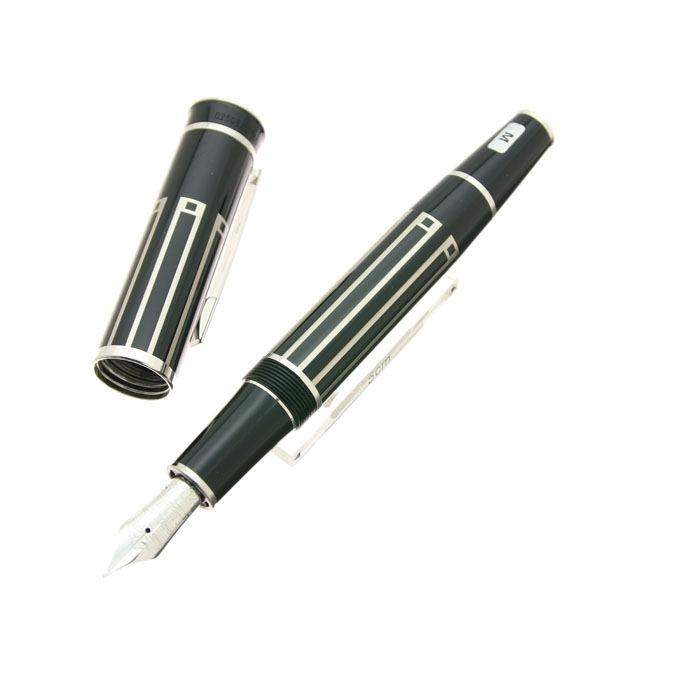 詳細ページ | 万年筆 ボールペンなど高級筆記具の販売・買取