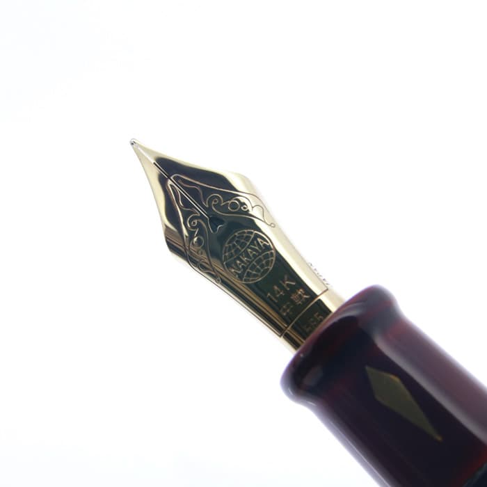 詳細ページ | 万年筆 ボールペンなど高級筆記具の販売・買取