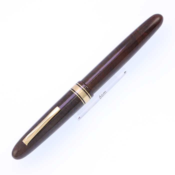 大人気新品 詳細ページ | 万年筆 ボールペンなど高級筆記具の販売・買取 筆記具