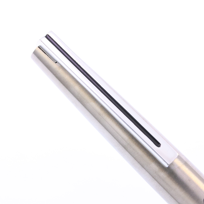 中古)PILOT パイロット 万年筆 ミューレクス 細字（商品ID